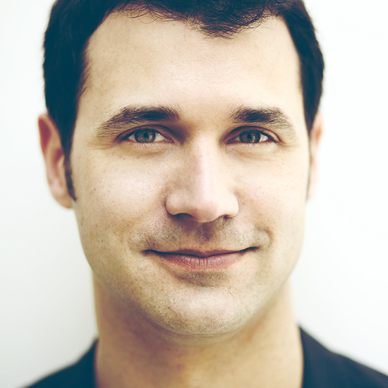 Ramin Djawadi