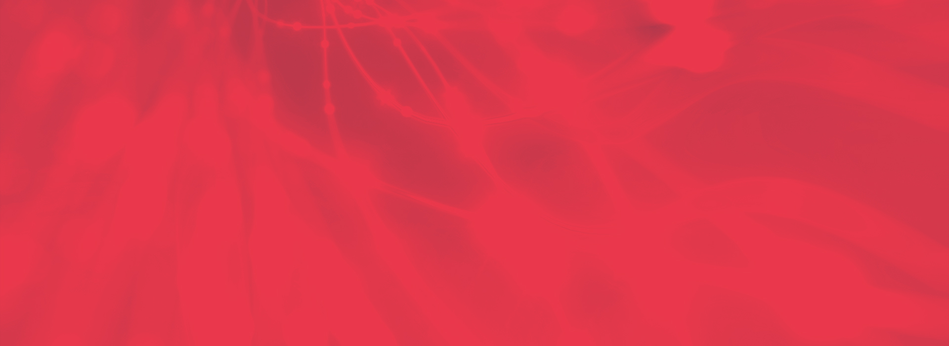 LEGEND HZ OBELISK