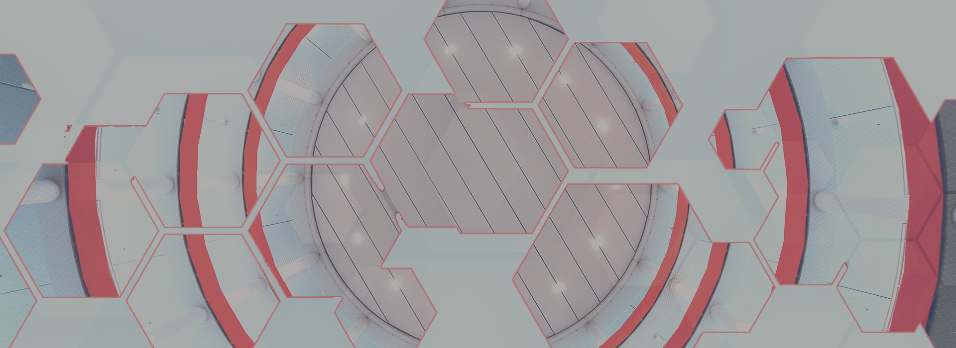 HIVE HELIX