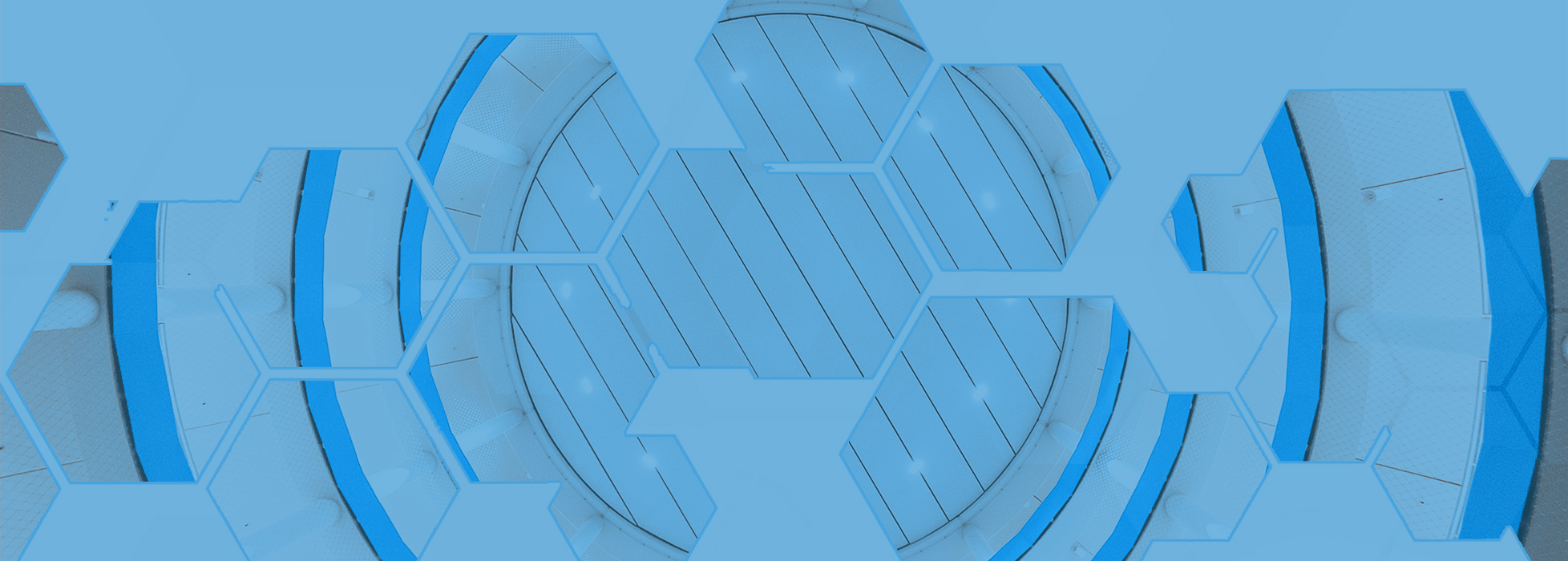 HIVE HELIX